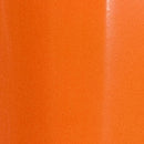 Flash Furniture Product Photo