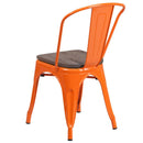 Flash Furniture Product Photo