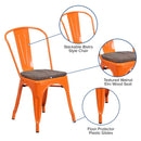 Flash Furniture Product Photo