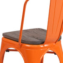Flash Furniture Product Photo