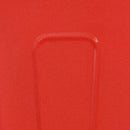 Flash Furniture Product Photo