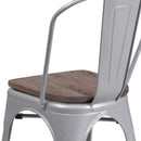 Flash Furniture Product Photo