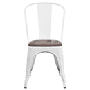 Flash Furniture Product Photo