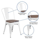 Flash Furniture Product Photo