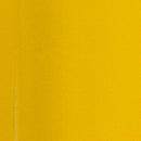 Flash Furniture Product Photo