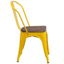 Flash Furniture Product Photo