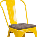 Flash Furniture Product Photo