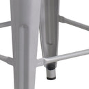 Flash Furniture Chairs Product Photo