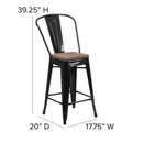 Flash Furniture Chairs Product Photo