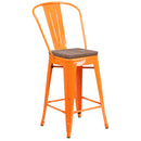Flash Furniture Chairs Product Photo