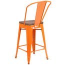 Flash Furniture Chairs Product Photo