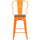 Flash Furniture Chairs Product Photo