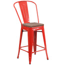 Flash Furniture Chairs Product Photo