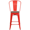 Flash Furniture Chairs Product Photo
