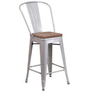Flash Furniture Chairs Product Photo