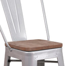 Flash Furniture Chairs Product Photo