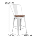 Flash Furniture Chairs Product Photo