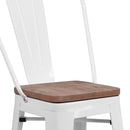 Flash Furniture Chairs Product Photo