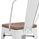 Flash Furniture Chairs Product Photo