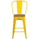 Flash Furniture Chairs Product Photo