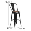 Flash Furniture Chairs Product Photo