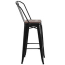 Flash Furniture Chairs Product Photo
