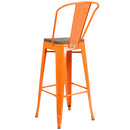Flash Furniture Chairs Product Photo