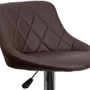 Flash Furniture Chairs Product Photo