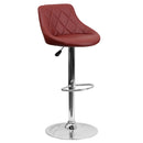 Flash Furniture Chairs Product Photo