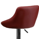 Flash Furniture Chairs Product Photo