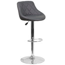 Flash Furniture Chairs Product Photo