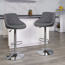 Flash Furniture Chairs Product Photo