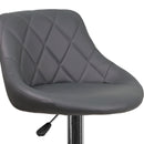 Flash Furniture Chairs Product Photo