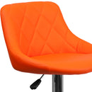 Flash Furniture Chairs Product Photo