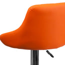 Flash Furniture Chairs Product Photo