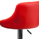 Flash Furniture Chairs Product Photo
