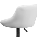 Flash Furniture Chairs Product Photo