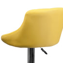 Flash Furniture Chairs Product Photo