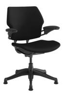 Humanscale Chairs Products