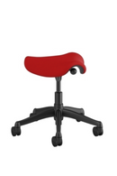 Humanscale Chairs Products