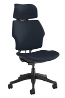 Humanscale Chairs Products