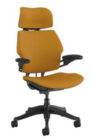 Humanscale Chairs Products