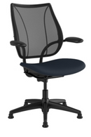 Humanscale Chairs Products