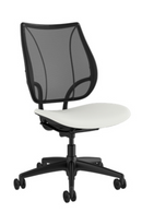 Humanscale Chairs Products