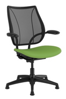 Humanscale Chairs Products