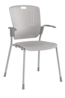 Humanscale Chairs Products