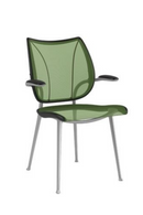 Humanscale Chairs Products