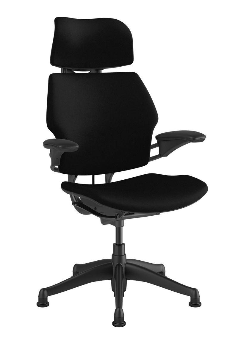 Humanscale pony stool deals