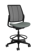 Humanscale Chairs Products