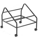 Boss Dolly For Chair Model B1400 - D100